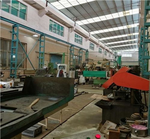 南寧市鋼結(jié)構(gòu)倉庫承重檢測房屋鑒定中心 南寧市新聞