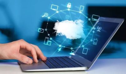 一大波互聯(lián)網(wǎng)新職業(yè)來啦!看看哪款適合你