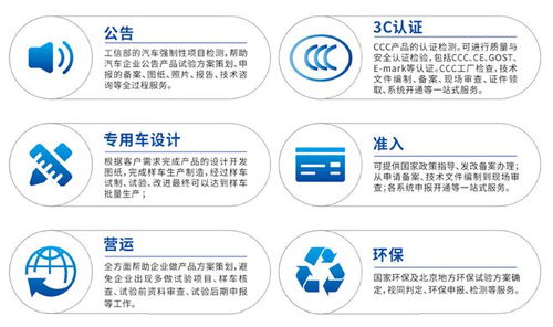 長春卡達(dá)克 一站式專業(yè)技術(shù)認(rèn)證服務(wù)平臺