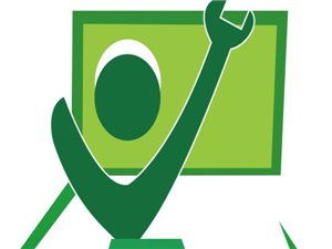 理想電腦技術(shù)服務(wù)中心