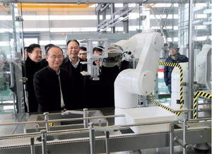 楚天科技擬將6.78億元資金投向智慧醫藥工廠