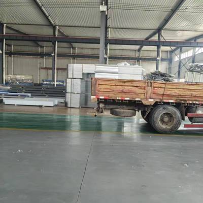 云南省德宏州消防排煙天窗自家工廠歡迎電聯(lián)2025價格一覽