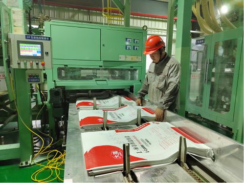 增長8.1 大慶固定資產(chǎn)投資領(lǐng)跑全省