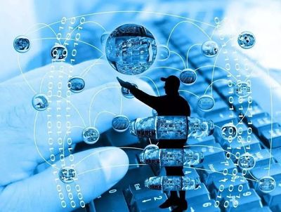 &ldquo;互聯(lián)網(wǎng)+&rdquo;時代,家具人必須看的行業(yè)新動向!_財(cái)經(jīng)_網(wǎng)