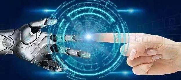 修高鐵、管陵墓、滑雪場(chǎng)運(yùn)營(yíng)&hellip;高職院校要開(kāi)這些專(zhuān)業(yè)了!