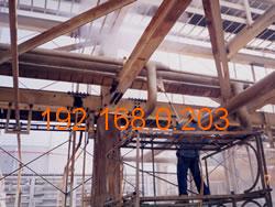 湖里除漆除銹服務 福建優質除漆公司的技術、生產與價格解析